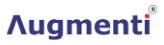 Augmenti Consulting
